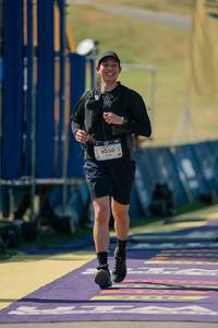 BIB: 
                            <button type="button" onclick="openModal(27326687)" class="btn btn-primary btn-sm float-right btn-popup" data-toggle="modal" data-target=".modal-high-quality">
                        <i class="fas fa-shopping-cart"></i> Add to Cart
                    </button>
                                            <button type="button" onclick="isThisMe(27326687, true)" class="btn btn-success btn-sm float-right btn-popup btn-isme hidden" data-toggle="tooltip" data-placement="bottom" title="นี่คือรูปของคุณใช่ไหม คลิกที่นี่เพื่อเอาเข้าอัลบั้ม">
                        <i class="fas fa-plus"></i> Add to album
                    </button>
                    <button type="button" onclick="isThisMe(27326687, false)" class="btn btn-warning btn-sm float-right btn-popup btn-isnotme hidden">
                        <i class="fas fa-ban"></i> Remove from album
                    </button>